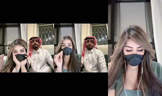 r.xe28 TikTok Live — Sep 2, 2026, 10:45 PM