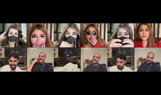 r.xe28 TikTok Live — Sep 2, 2026, 11:35 PM
