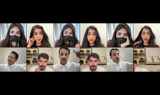 r.xe28 TikTok Live — Sep 21, 2026, 11:01 AM