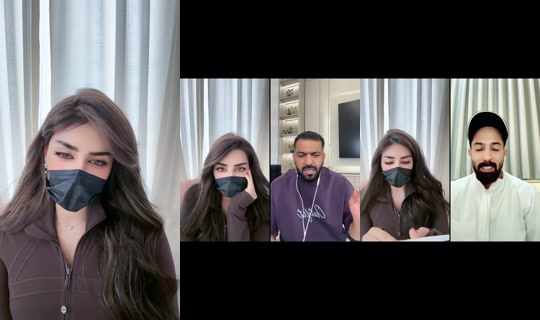 r.xe28 TikTok Live — Sep 22, 2026, 11:26 AM