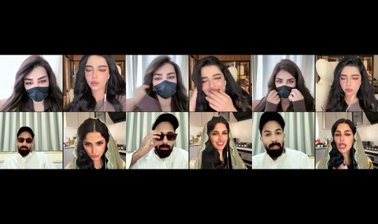r.xe28 TikTok Live — Sep 22, 2026, 12:16 PM