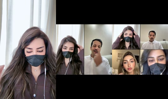 r.xe28 TikTok Live — Sep 22, 2026, 12:47 PM
