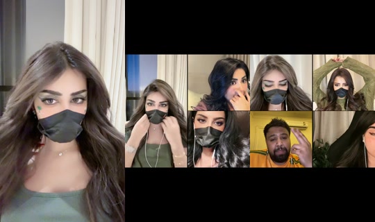 r.xe28 TikTok Live — Sep 23, 2026, 2:02 AM