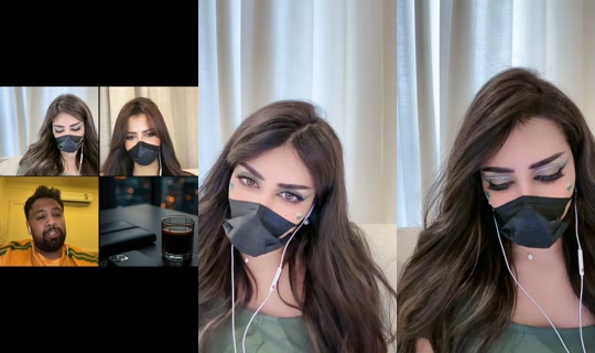 r.xe28 TikTok Live — Sep 23, 2026, 2:53 AM