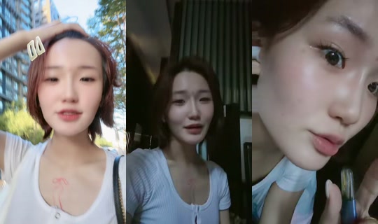r.y_nz TikTok Live — Sep 18, 2026, 9:05 AM