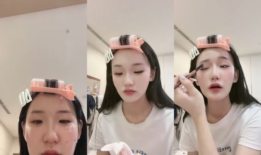 r.y_nz TikTok Live — Sep 22, 2026, 6:34 AM