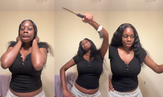 r0ach.spray TikTok Live — Aug 21, 2026, 7:41 PM