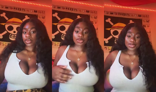 r0ach.spray TikTok Live — Aug 24, 2026, 10:46 PM