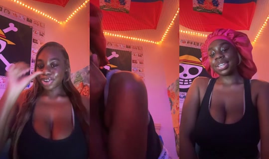 r0ach.spray TikTok Live — Sep 29, 2026, 7:46 AM