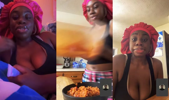 r0ach.spray TikTok Live — Sep 29, 2026, 8:36 AM