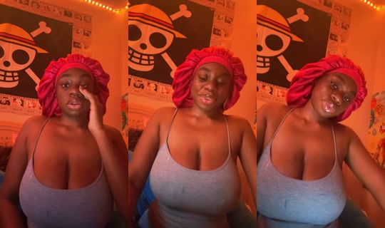 r0ach.spray TikTok Live — Oct 2, 2026, 12:38 PM