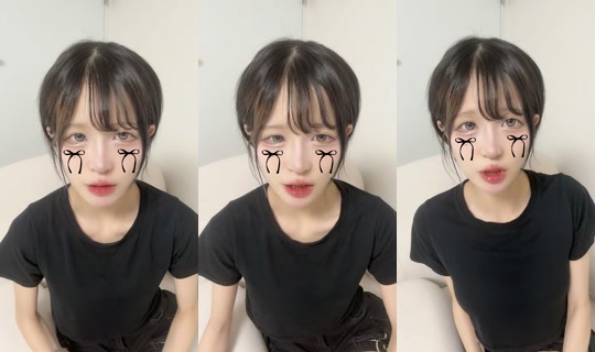 r0ha80 TikTok Live — Sep 17, 2026, 11:17 AM