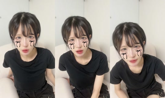 r0ha80 TikTok Live — Sep 17, 2026, 12:08 PM