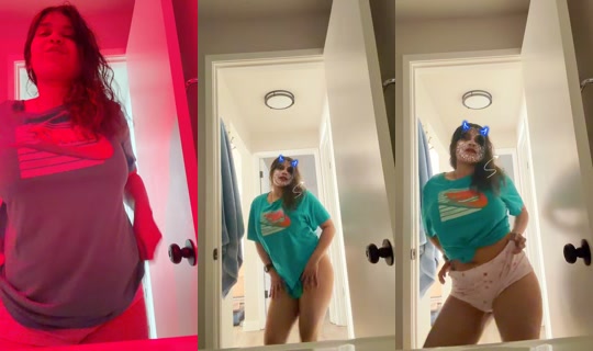 r0svelly8 TikTok Live — Sep 16, 2026, 8:20 PM
