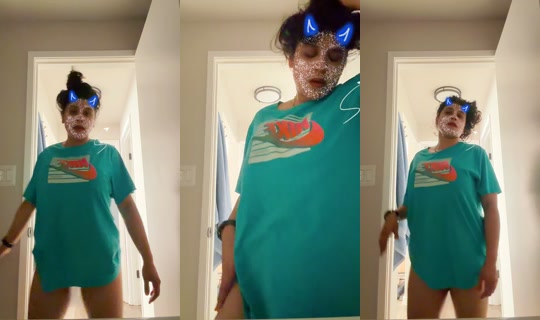 r0svelly8 TikTok Live — Sep 16, 2026, 8:34 PM