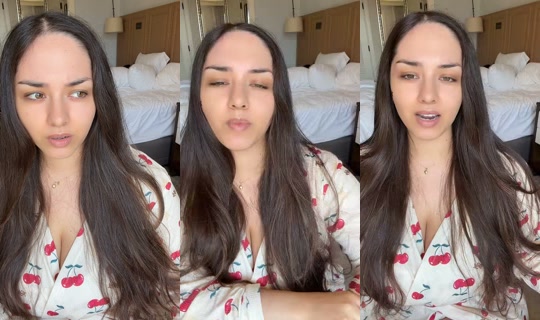 r1013133 TikTok Live — Aug 25, 2026, 6:34 PM