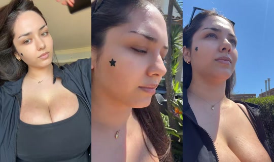 r1013133 TikTok Live — Aug 25, 2026, 7:24 PM