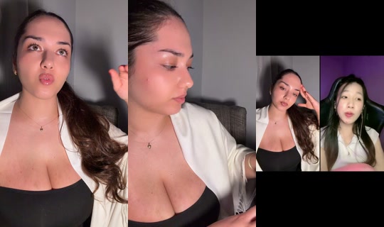 r1013133 TikTok Live — Aug 26, 2026, 6:38 AM