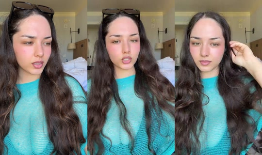 r1013133 TikTok Live — Aug 26, 2026, 9:19 PM