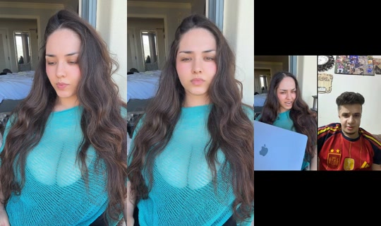 r1013133 TikTok Live — Aug 26, 2026, 10:53 PM