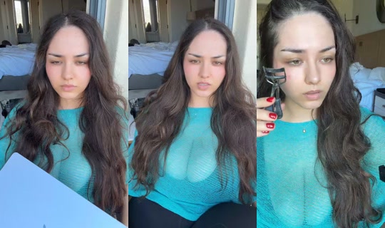 r1013133 TikTok Live — Aug 26, 2026, 11:43 PM