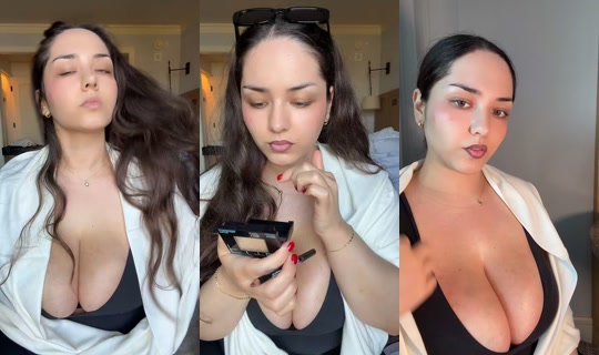 r1013133 TikTok Live — Aug 27, 2026, 12:34 AM