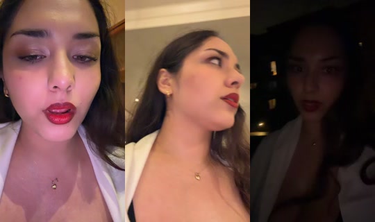 r1013133 TikTok Live — Aug 27, 2026, 5:48 AM