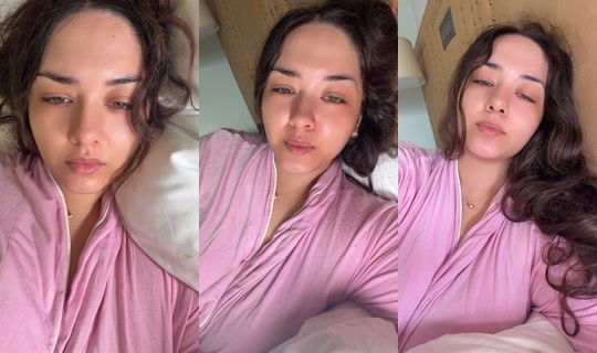 r1013133 TikTok Live — Aug 27, 2026, 2:40 PM