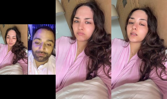 r1013133 TikTok Live — Aug 27, 2026, 3:17 PM