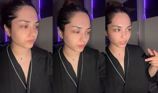 r1013133 TikTok Live — Sep 2, 2026, 5:27 AM