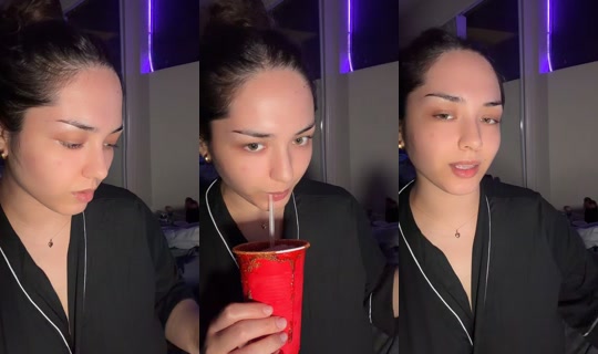 r1013133 TikTok Live — Sep 2, 2026, 5:52 AM