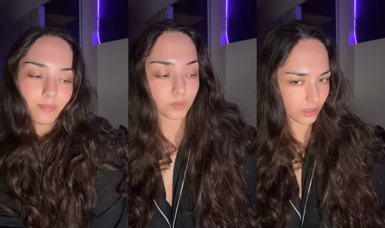 r1013133 TikTok Live — Sep 2, 2026, 7:22 AM