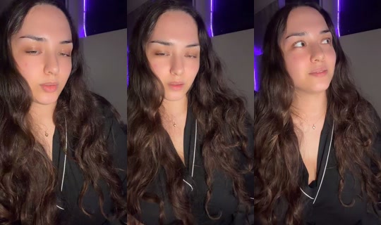 r1013133 TikTok Live — Sep 2, 2026, 7:53 AM