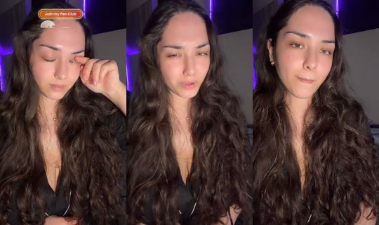 r1013133 TikTok Live — Sep 2, 2026, 8:23 AM