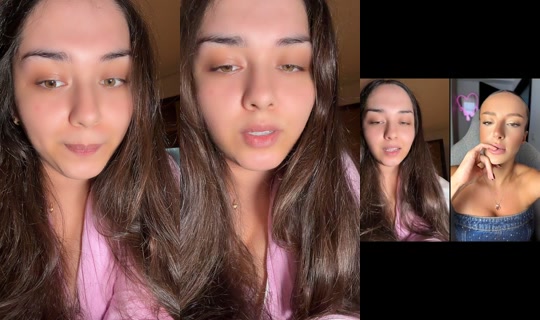 r1013133 TikTok Live — Sep 25, 2026, 9:49 AM