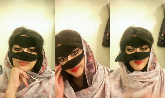 r1155919 TikTok Live — Oct 4, 2026, 5:42 PM