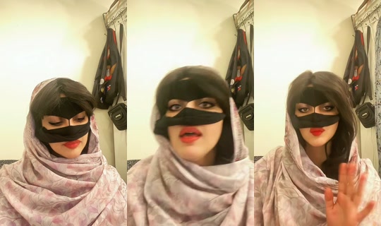 r1155919 TikTok Live — Oct 4, 2026, 6:28 PM