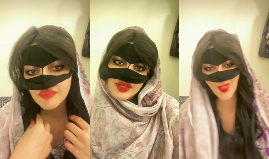 r1155919 TikTok Live — Oct 4, 2026, 8:36 PM