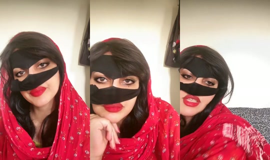 r1155919 TikTok Live — Oct 5, 2026, 1:02 PM