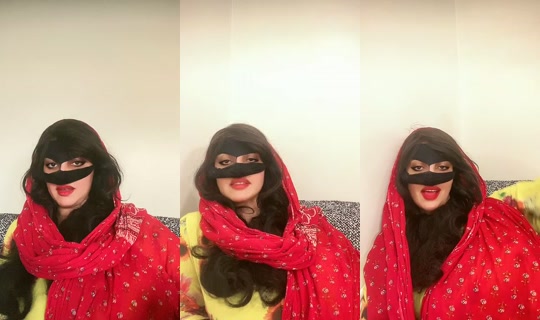 r1155919 TikTok Live — Oct 5, 2026, 1:55 PM