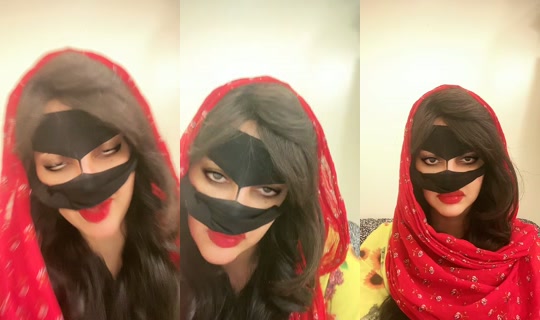 r1155919 TikTok Live — Oct 5, 2026, 3:52 PM