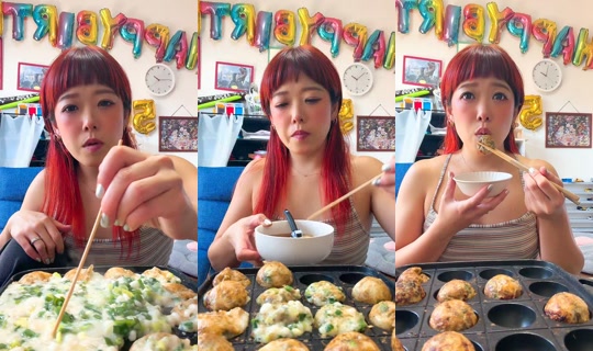r17amz TikTok Live — Sep 22, 2026, 4:45 AM