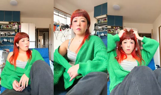 r17amz TikTok Live — Sep 22, 2026, 6:55 AM