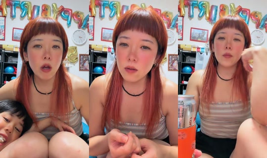 r17amz TikTok Live — Sep 26, 2026, 12:45 PM