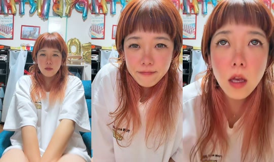 r17amz TikTok Live — Oct 2, 2026, 5:42 PM