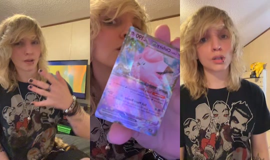r1pkittengrr TikTok Live — Sep 2, 2026, 3:21 AM