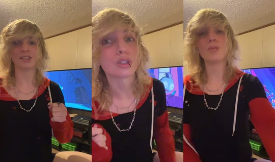 r1pkittengrr TikTok Live — Sep 3, 2026, 2:30 AM