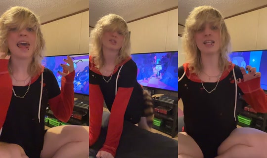 r1pkittengrr TikTok Live — Sep 3, 2026, 2:46 AM