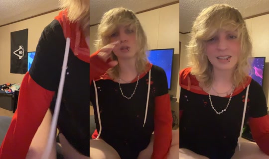 r1pkittengrr TikTok Live — Sep 3, 2026, 3:02 AM
