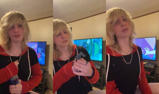 r1pkittengrr TikTok Live — Sep 3, 2026, 3:36 AM